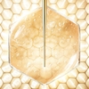 Product Abeille Royale Age-Defying Ritual Honey Treatment Night Cream Set thumbnail image