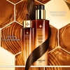 Product Abeille Royale Honey Bond Treatment Repairing & Protecting Leave-In 150ml thumbnail image