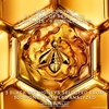 Product Abeille Royale Honey Bond Treatment Repairing & Protecting Leave-In 150ml thumbnail image