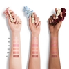 Product KissKiss Bee Glow - 98% Natural-Origin - Honey Tint Balm 3.2g thumbnail image