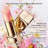 Product KissKiss Bee Glow - 98% Natural-Origin - Honey Tint Balm 3.2g thumbnail image