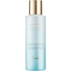 Product Beauté Des Yeux Lash Protecting Biphase Pure Radiance Cleanser 125ml thumbnail image