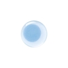 Product Beauté Des Yeux Lash Protecting Biphase Pure Radiance Cleanser 125ml thumbnail image