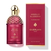 Product Absolus Allegoria Florabloom Eau De Parfum 125ml thumbnail image