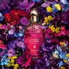 Product Absolus Allegoria Florabloom Eau De Parfum 125ml thumbnail image