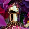 Product Absolus Allegoria Florabloom Eau De Parfum 125ml thumbnail image