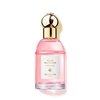 Product Aqua Allegoria Florabloom Eau De Toilette 40ml thumbnail image