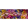 Product Aqua Allegoria Florabloom Eau De Toilette 40ml thumbnail image