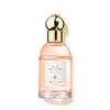 Product Aqua Allegoria Rosa Rossa Eau De Toilette 40ml thumbnail image