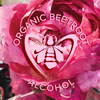 Product Aqua Allegoria Rosa Rossa Eau De Toilette 40ml thumbnail image