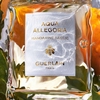 Product Aqua Allegoria Mandarine Basilic Eau De Toilette 40ml thumbnail image