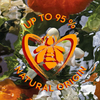 Product Aqua Allegoria Mandarine Basilic Eau De Toilette 40ml thumbnail image