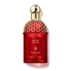 Product Absolus Allegoria Ambre Samar Eau De Parfum 125ml thumbnail image