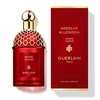 Product Absolus Allegoria Ambre Samar Eau De Parfum 125ml thumbnail image