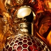 Product Absolus Allegoria Ambre Samar Eau De Parfum 125ml thumbnail image