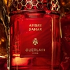Product Absolus Allegoria Ambre Samar Eau De Parfum 125ml thumbnail image