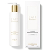 Product Lait De Beauté - Satin Milk - Pure Radiance Cleanser 200ml thumbnail image