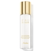 Product Eau De Beauté - Refreshing Micellar Solution - Pure Radiance Cleanser 200ml thumbnail image