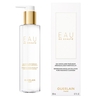 Product Eau De Beauté - Refreshing Micellar Solution - Pure Radiance Cleanser 200ml thumbnail image