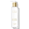 Product Eau De Beauté - Refreshing Micellar Solution - Pure Radiance Cleanser 200ml thumbnail image