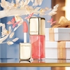 Product KissKiss Bee Glow Oil - 92% Natural-Origin - Honey Tint Lip Oil - Limited Edition 9.5ml thumbnail image