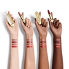 Product Rouge G Satin - The Customizable Ultra-Care Lipstick - Refill - Limited Edition 3.5g thumbnail image