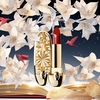 Product Rouge G Satin - The Customizable Ultra-Care Lipstick - Refill - Limited Edition 3.5g thumbnail image