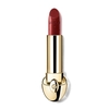 Product Rouge G Satin - The Customizable Ultra-Care Lipstick - Refill - Limited Edition 3.5g thumbnail image