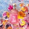 Product Aqua Allegoria Perle Florabloom Eau De Parfum - Limited Edition 125ml thumbnail image