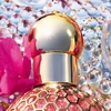 Product Aqua Allegoria Perle Florabloom Eau De Parfum - Limited Edition 125ml thumbnail image