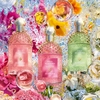 Product Aqua Allegoria Perle Florabloom Eau De Parfum - Limited Edition 125ml thumbnail image