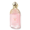 Product Aqua Allegoria Perle Rosa Rossa Eau De Parfum - Limited Edition 125ml thumbnail image