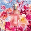 Product Aqua Allegoria Perle Rosa Rossa Eau De Parfum - Limited Edition 125ml thumbnail image