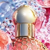 Product Aqua Allegoria Perle Rosa Rossa Eau De Parfum - Limited Edition 125ml thumbnail image