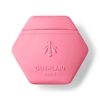 Product Aqua Allegoria Florabloom Hand Cream 50ml thumbnail image