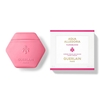 Product Aqua Allegoria Florabloom Hand Cream 50ml thumbnail image