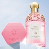Product Aqua Allegoria Florabloom Hand Cream 50ml thumbnail image