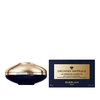 Product Orchidée Impériale The Longevity Cream 30ml thumbnail image