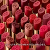 Product KissKiss Honey-Infused Intense Lipstick - Refillable 1.85g thumbnail image