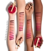 Product KissKiss Honey-Infused Intense Lipstick - Refillable 1.85g thumbnail image