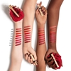 Product KissKiss Honey-Infused Intense Lipstick - Refillable 1.85g thumbnail image