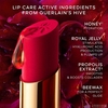 Product KissKiss Honey-Infused Intense Lipstick - Refillable 1.85g thumbnail image