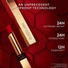Product KissKiss Honey-Infused Intense Lipstick - Refillable 1.85g thumbnail image