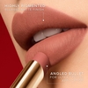 Product KissKiss Honey-Infused Intense Lipstick - Refillable 1.85g thumbnail image