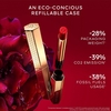 Product KissKiss Honey-Infused Intense Lipstick - Refillable 1.85g thumbnail image