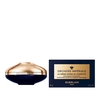 Product Orchidée Impériale The Longevity Light Cream 30ml thumbnail image