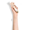 Product Terracotta Joli Teint Protecting Tinted Moisturizer - Healthy Rosy Glow - SPF20 30ml thumbnail image