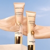 Product Terracotta Joli Teint Protecting Tinted Moisturizer - Healthy Rosy Glow - SPF20 30ml thumbnail image