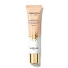 Product Terracotta Joli Teint Protecting Tinted Moisturizer - Healthy Rosy Glow - SPF20 30ml thumbnail image
