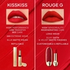 Product KissKiss Honey-Infused Intense Lipstick - Refill 1.85g thumbnail image